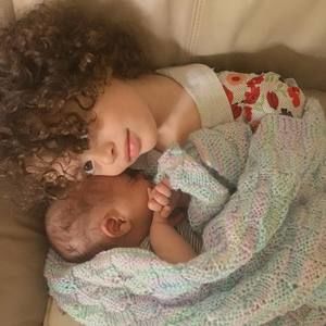 Meet your Posher, Anande